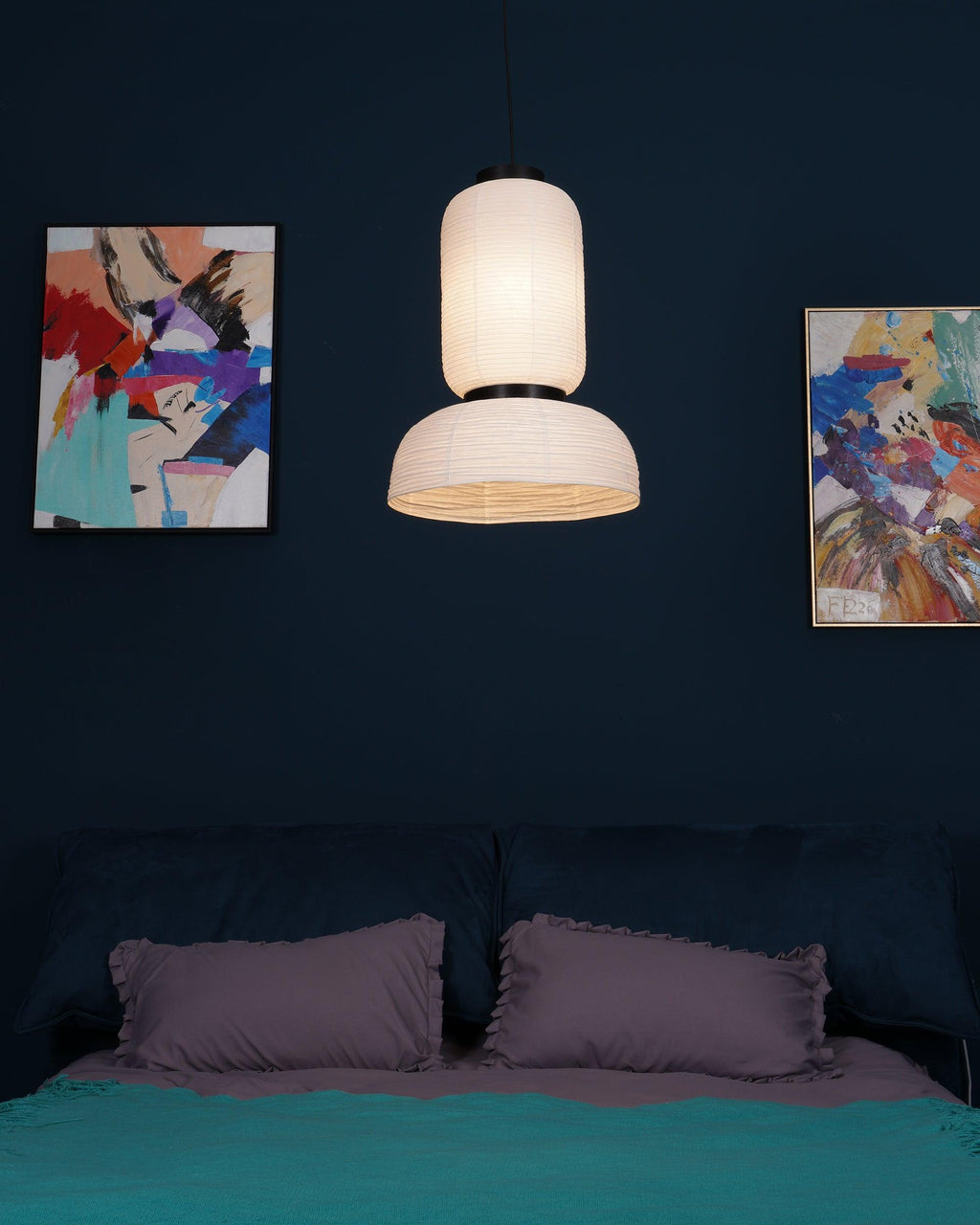 rice-paper-lantern-pendant-lamp-anzaz--39