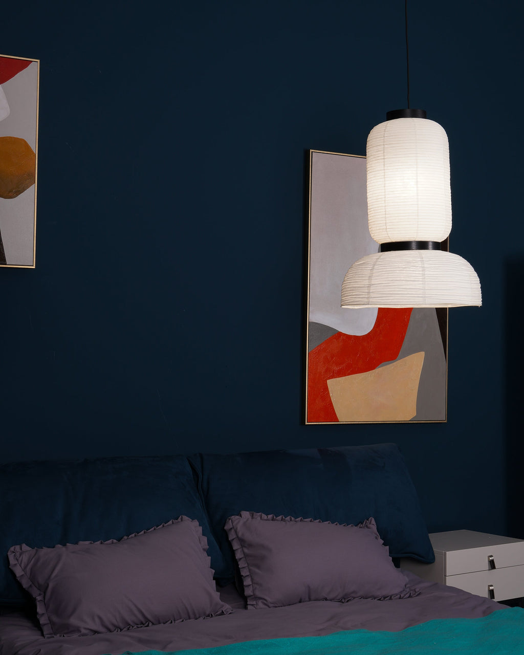 formakami-pendant-swag-lamp-anzaz--40