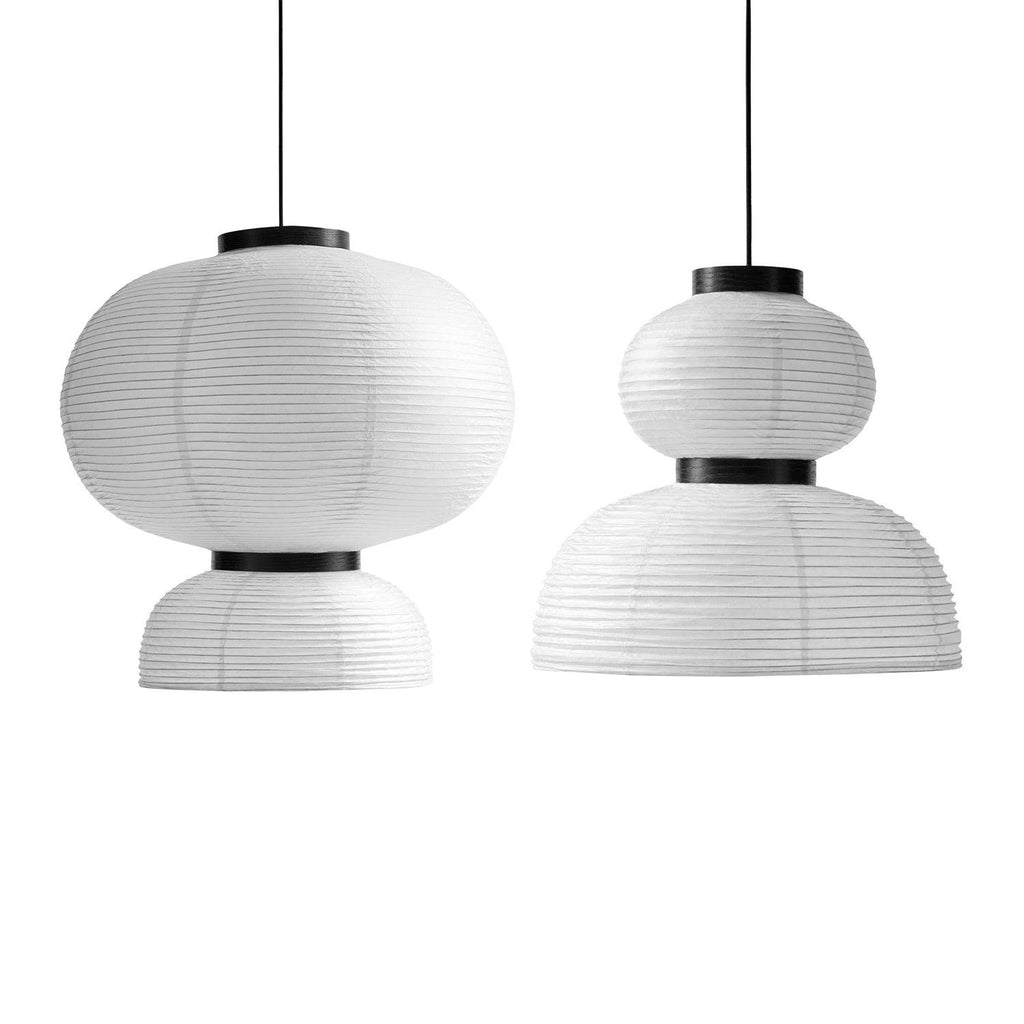 formakami-pendant-swag-lamp-anzaz--34