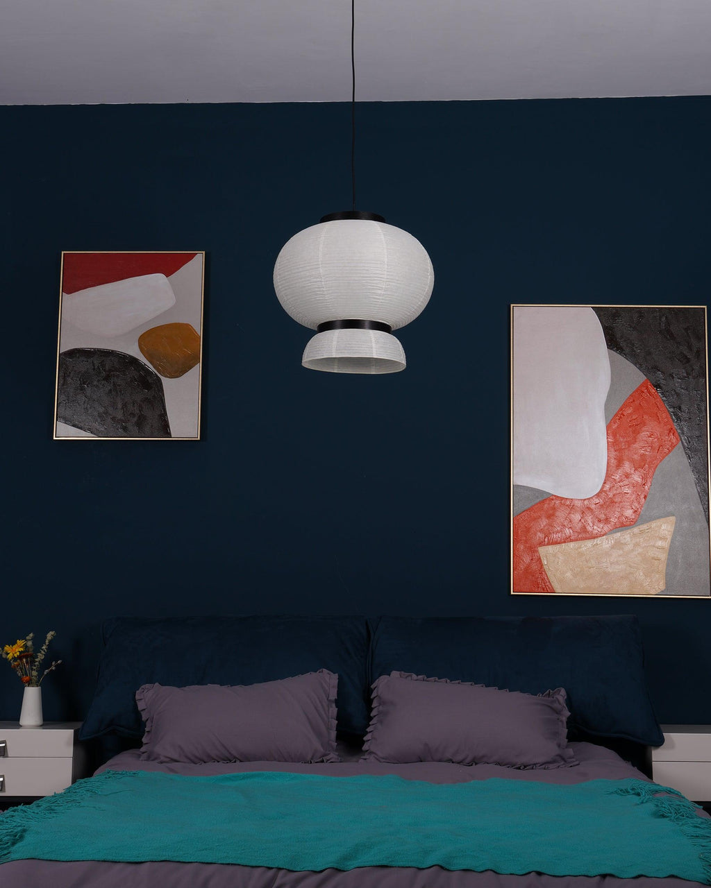 rice-paper-lantern-pendant-lamp-anzaz--41