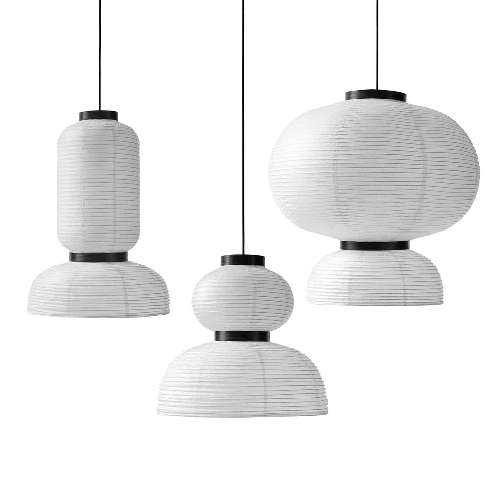 formakami-pendant-swag-lamp-anzaz--35