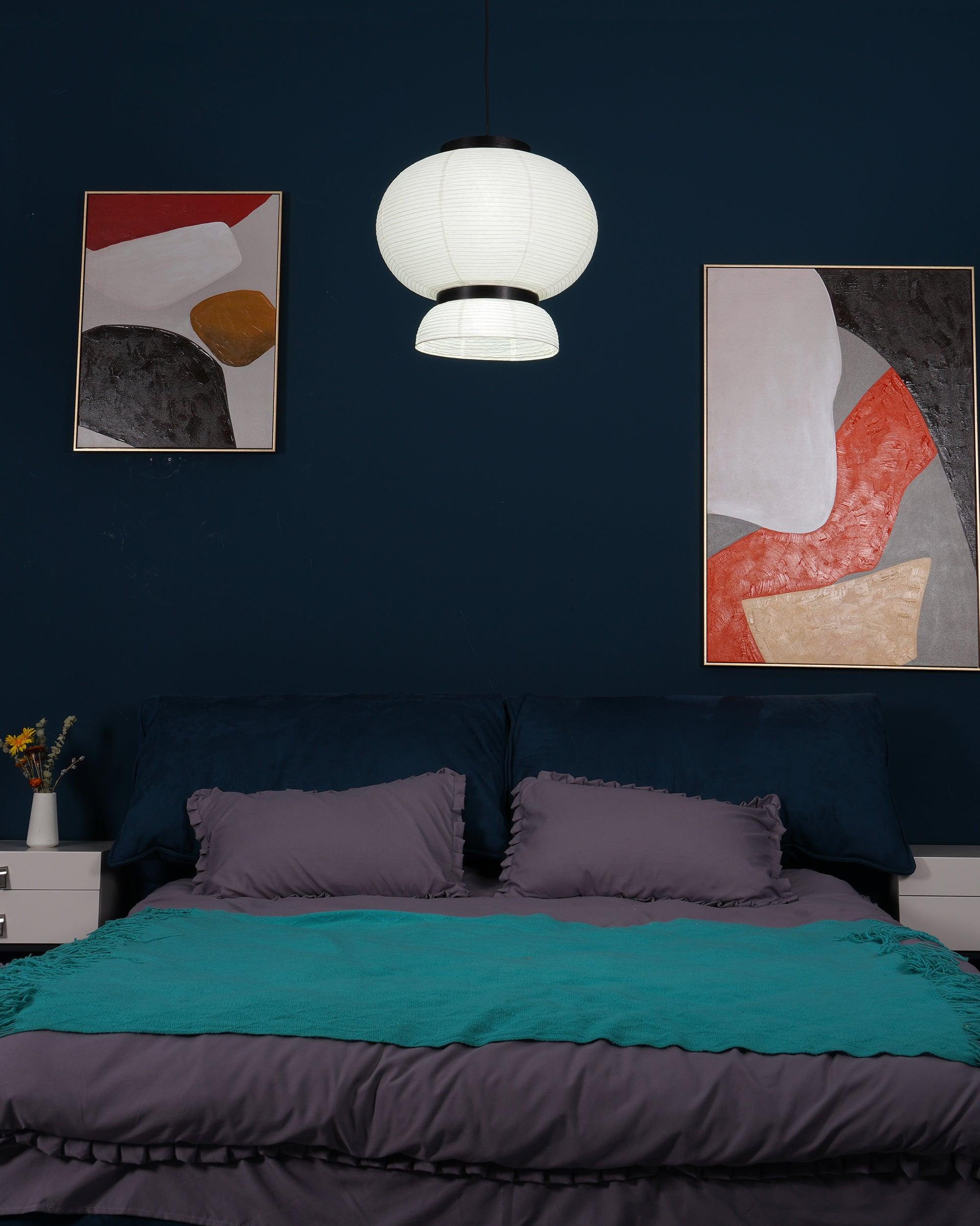 rice-paper-lantern-pendant-lamp-anzaz--42