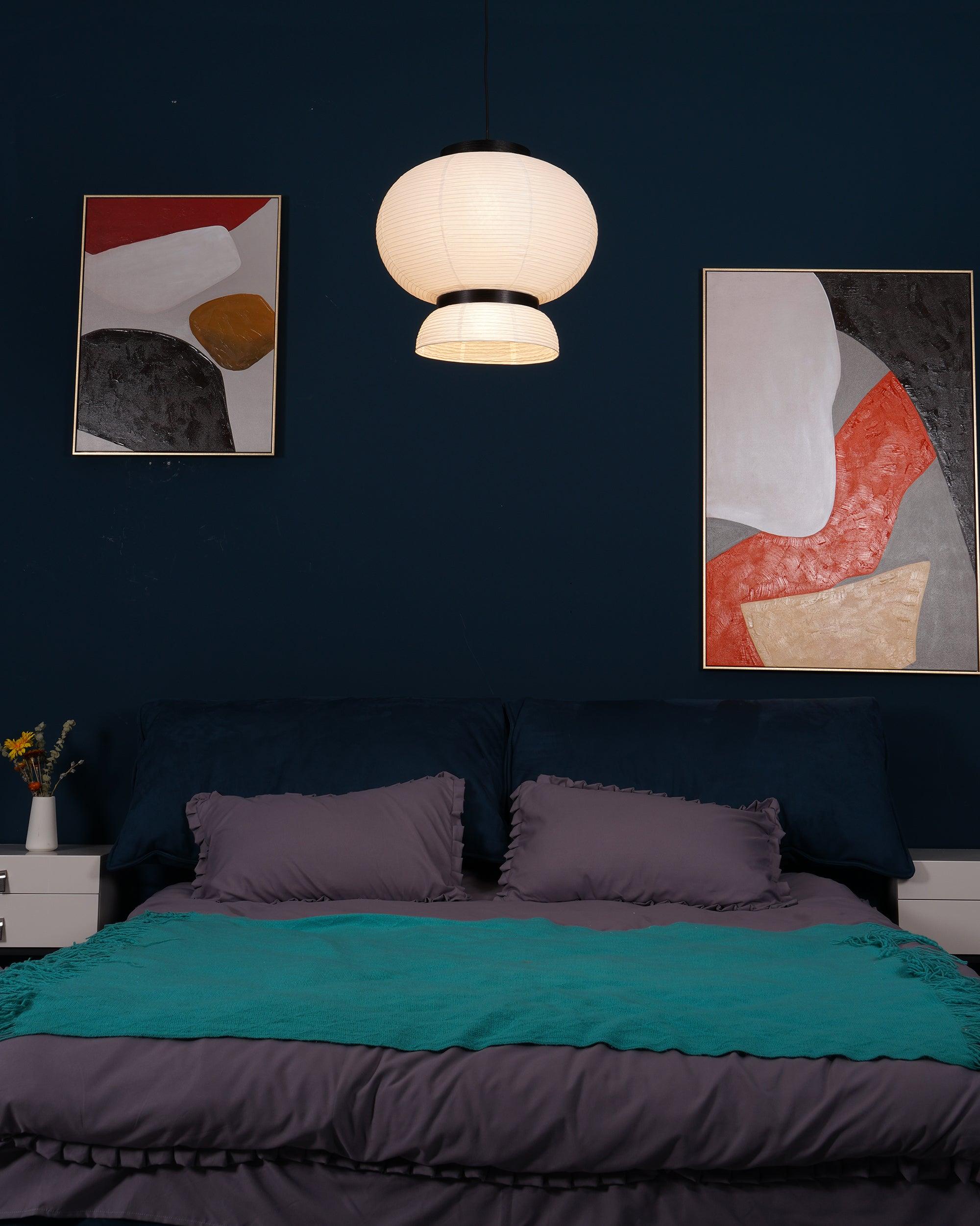 formakami-pendant-swag-lamp-anzaz--44