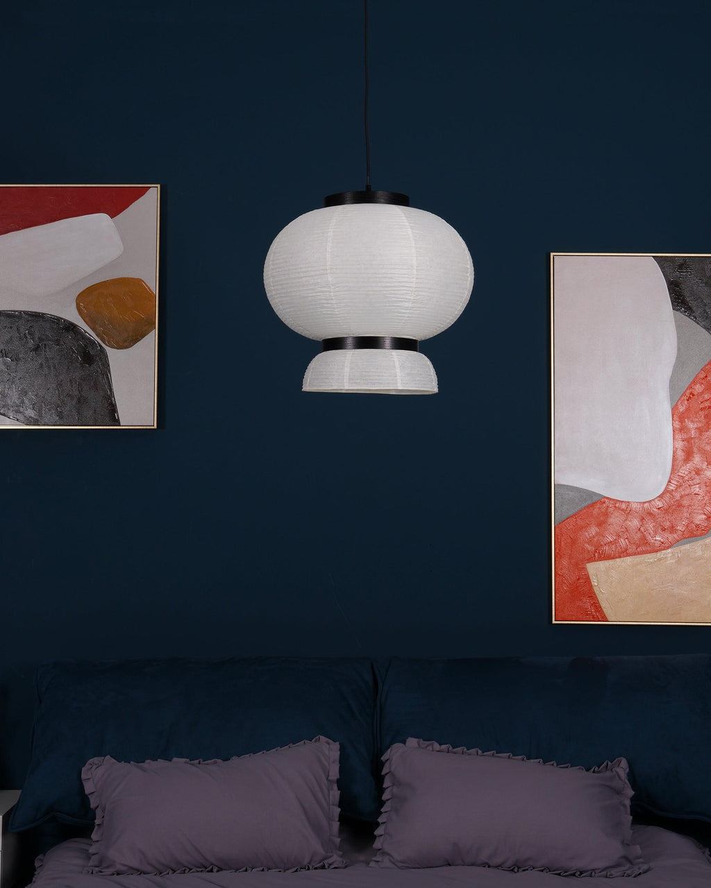 rice-paper-lantern-pendant-lamp-anzaz--45