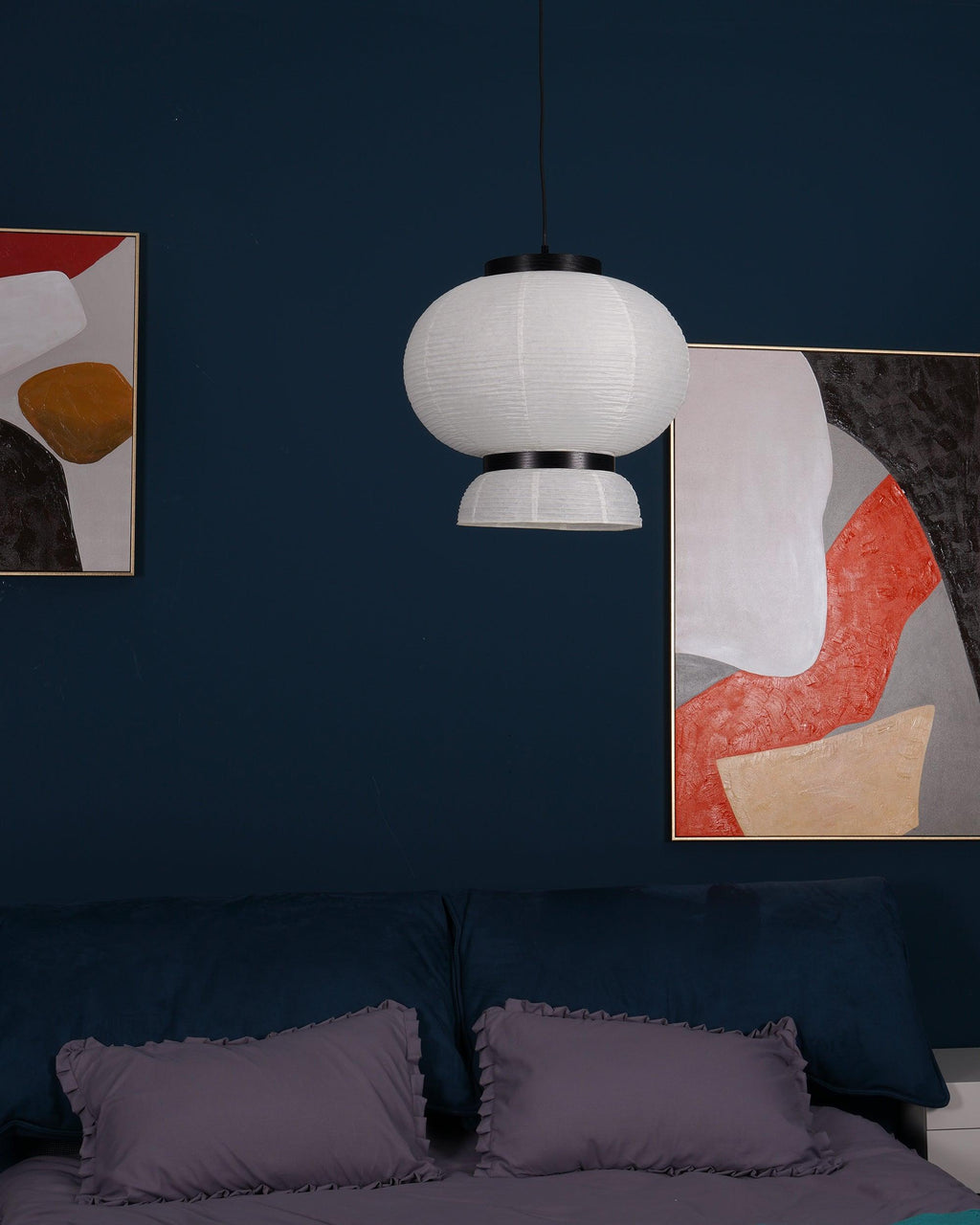 formakami-pendant-swag-lamp-anzaz--46