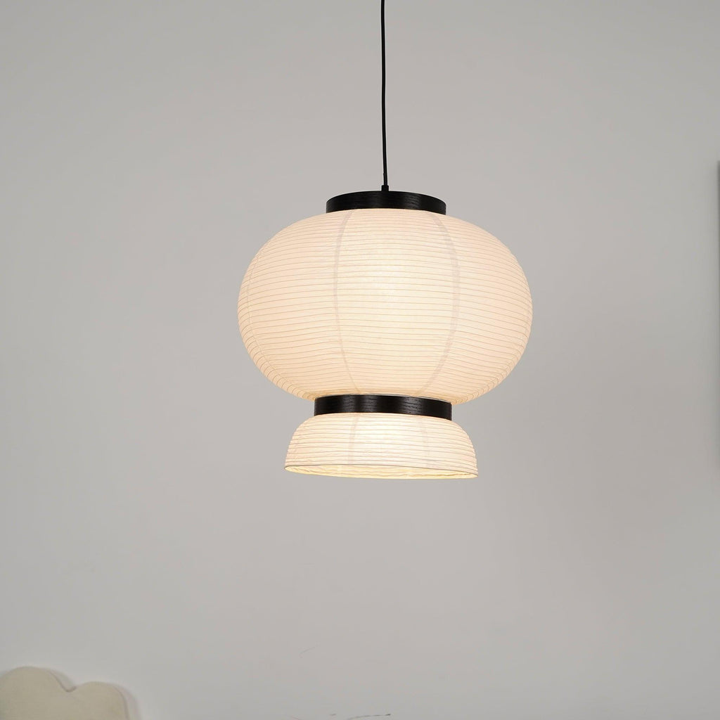 formakami-pendant-swag-lamp-anzaz--47