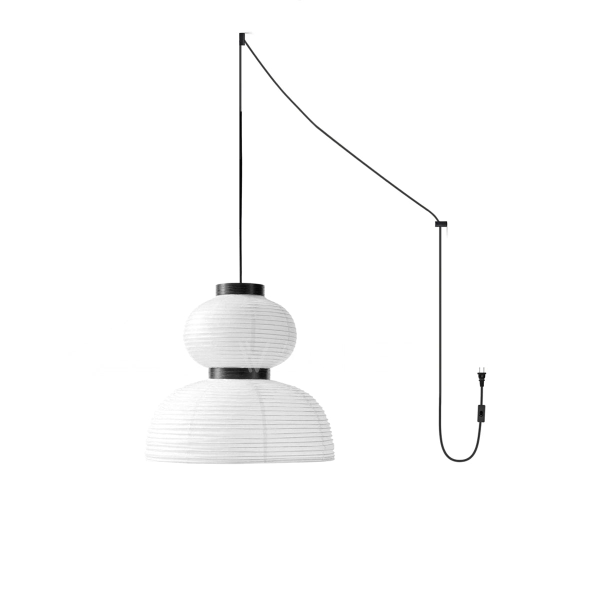 formakami-pendant-swag-lamp-anzaz--75