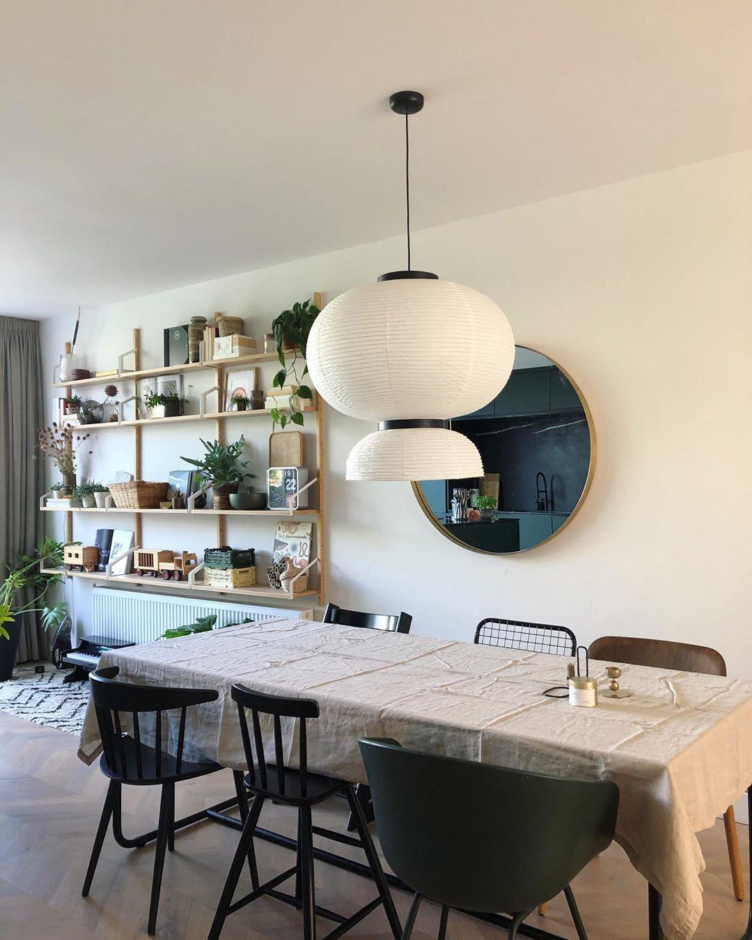 formakami-pendant-swag-lamp-anzaz--21