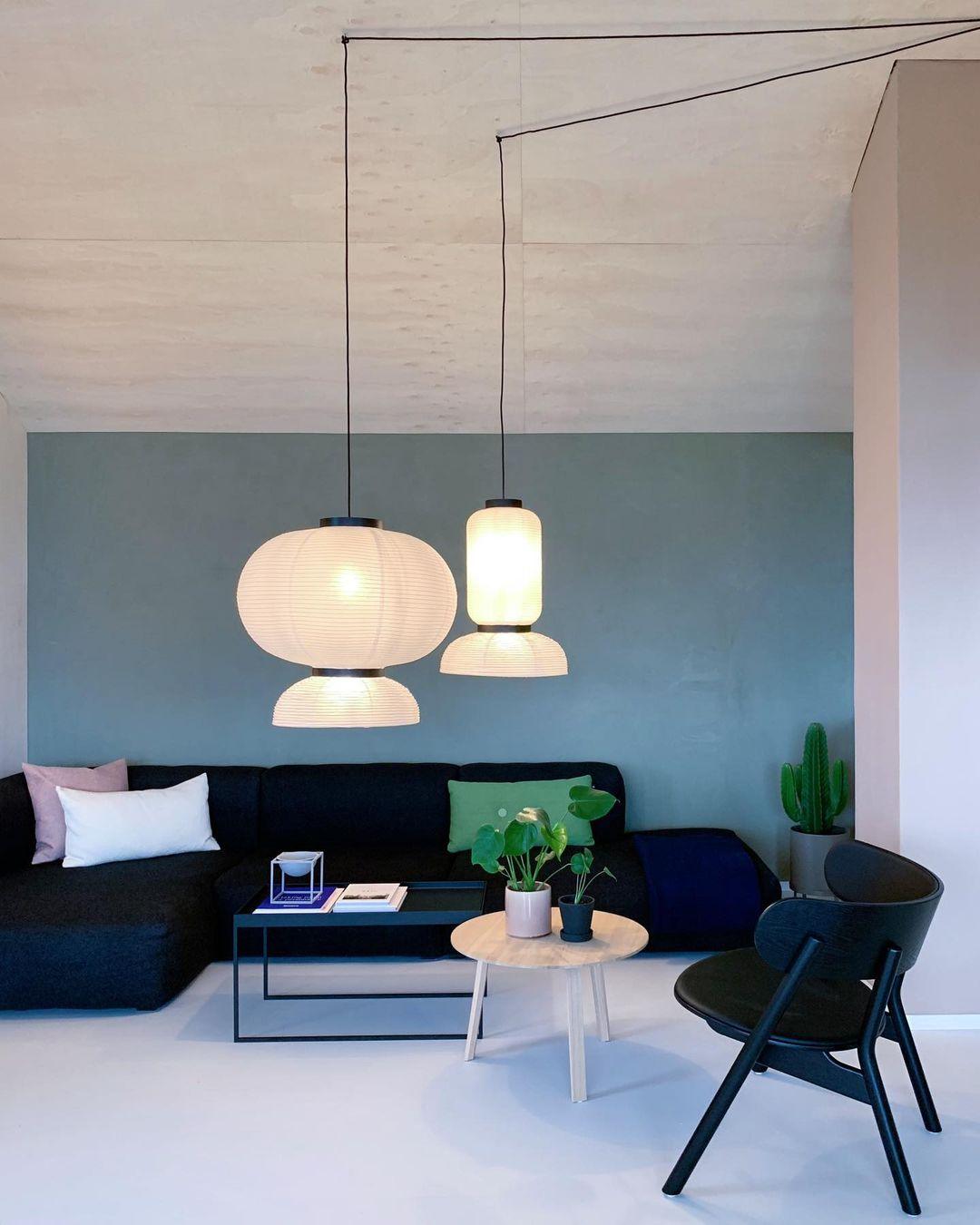 rice-paper-lantern-pendant-lamp-anzaz--18