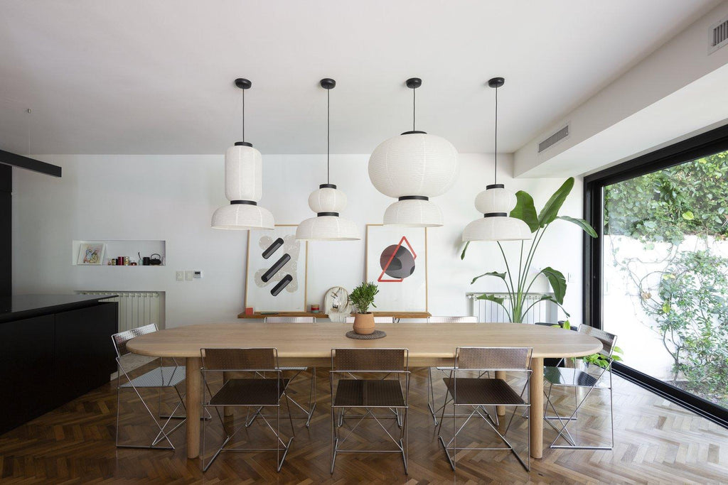 rice-paper-lantern-pendant-lamp-anzaz--19