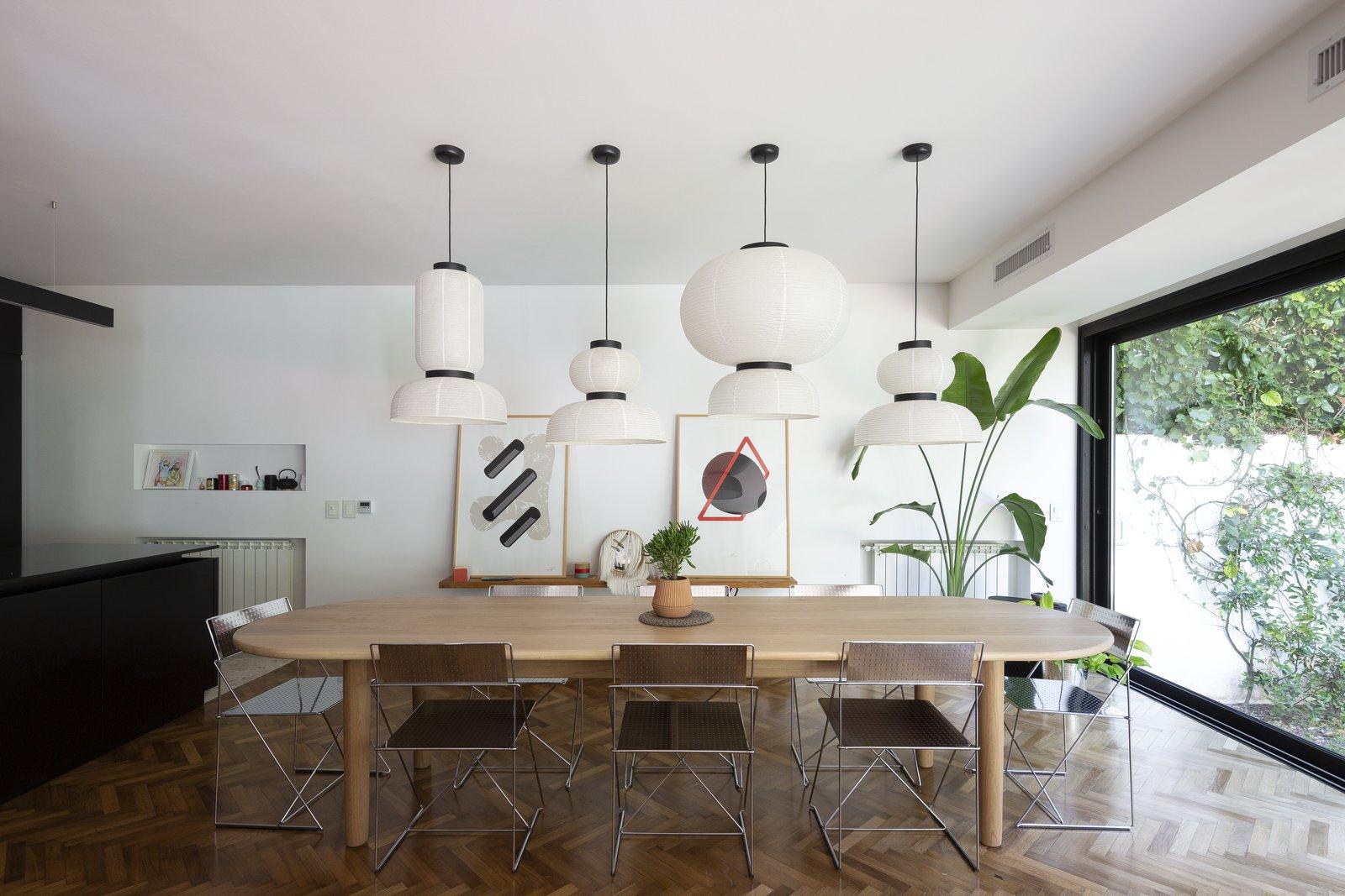 formakami-pendant-swag-lamp-anzaz--19