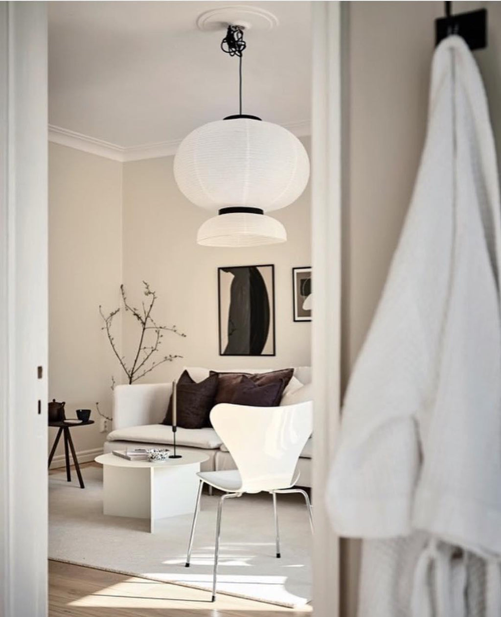 rice-paper-lantern-pendant-lamp-anzaz--24