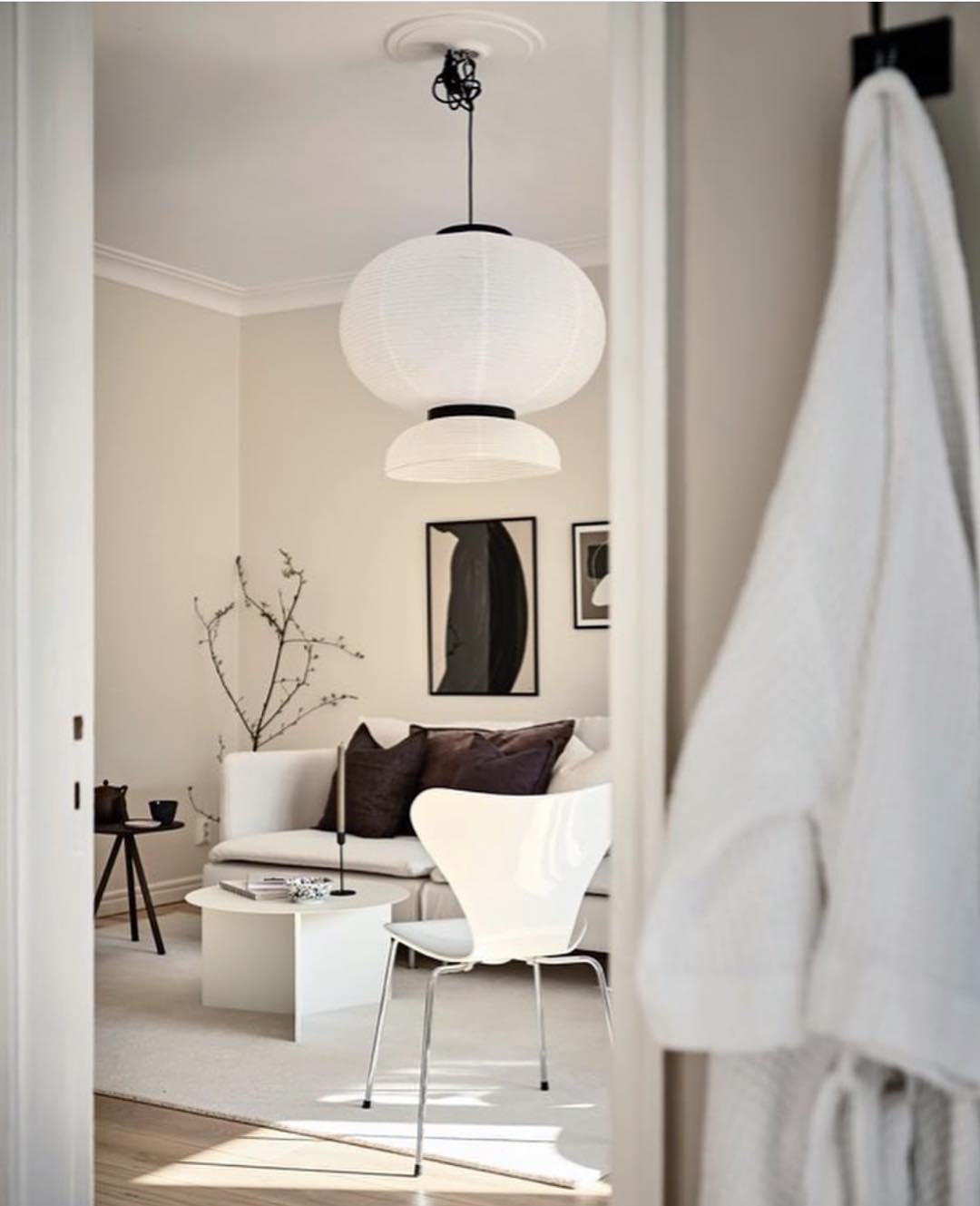 rice-paper-lantern-pendant-lamp-anzaz--24