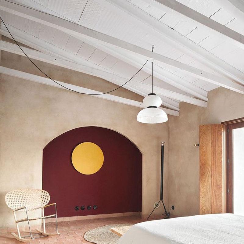 formakami-pendant-swag-lamp-anzaz--22