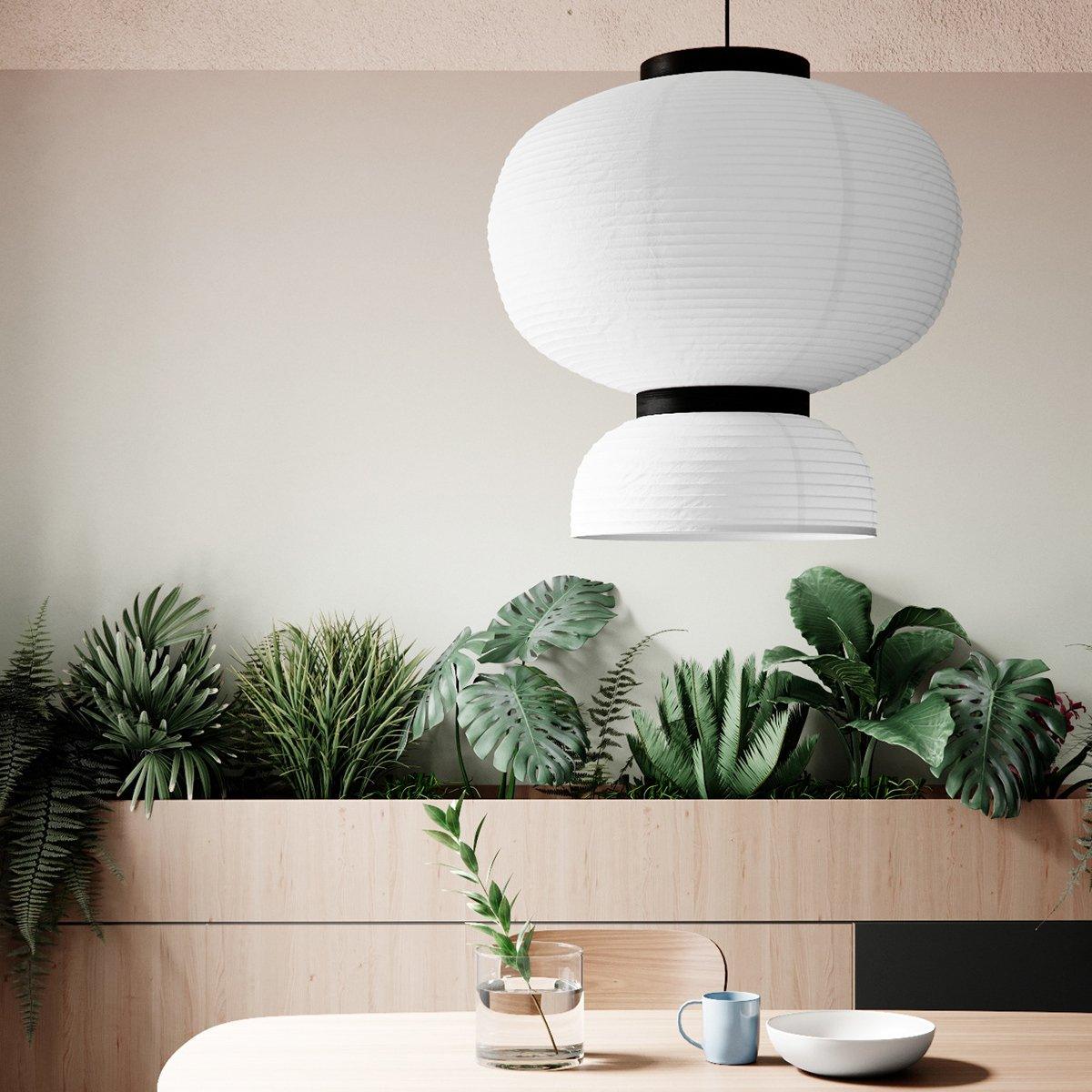 formakami-pendant-swag-lamp-anzaz-White & Black-16