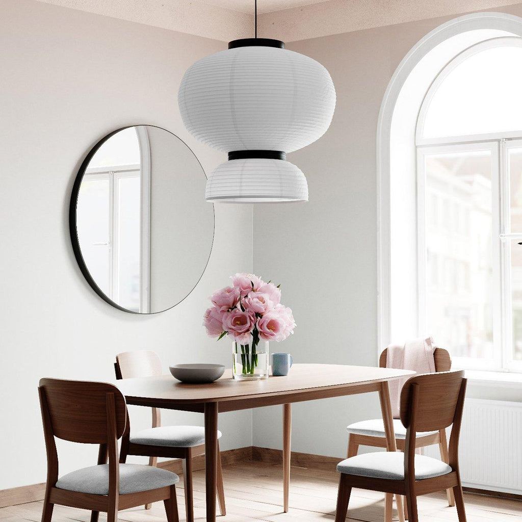 rice-paper-lantern-pendant-lamp-anzaz--17