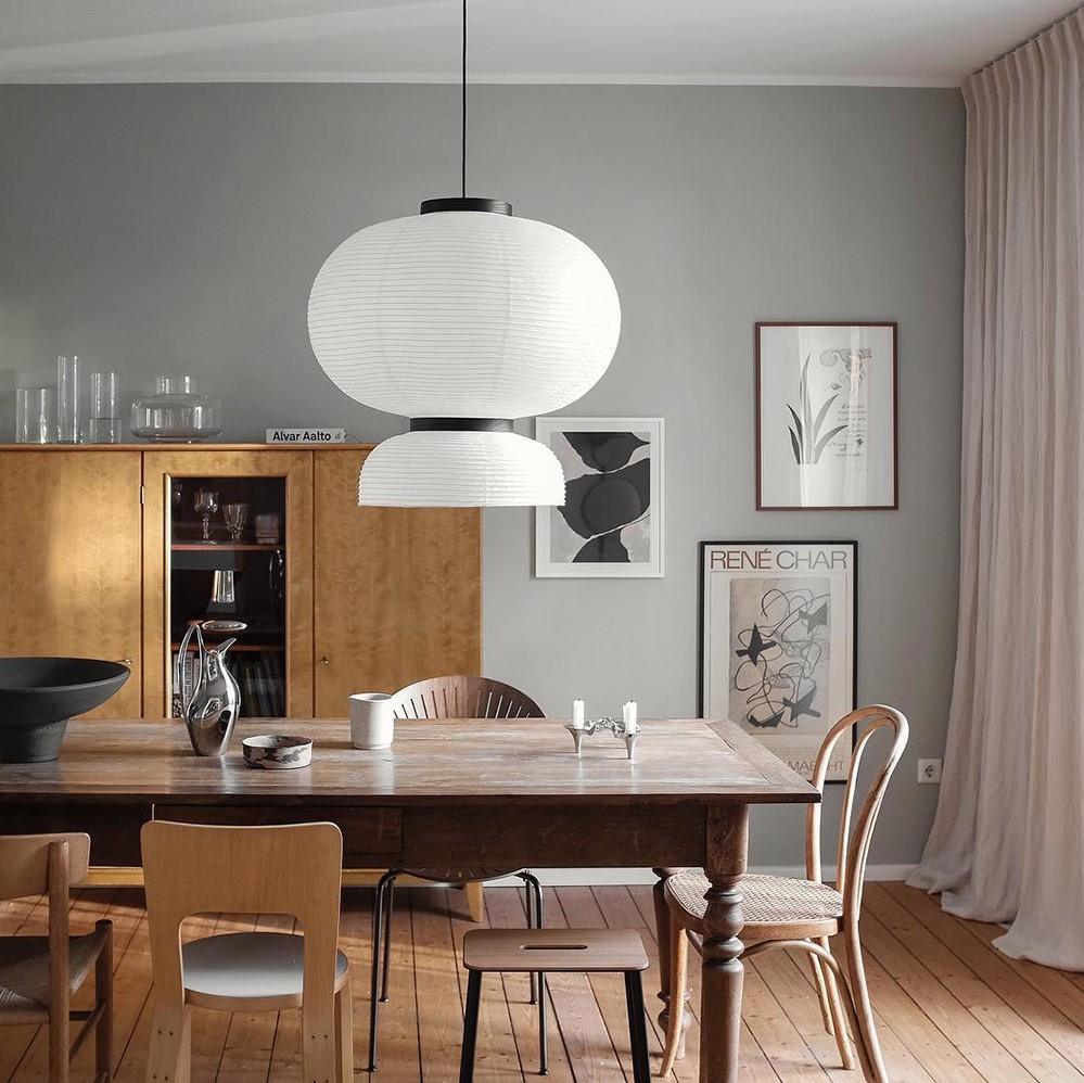 rice-paper-lantern-pendant-lamp-anzaz-White-5