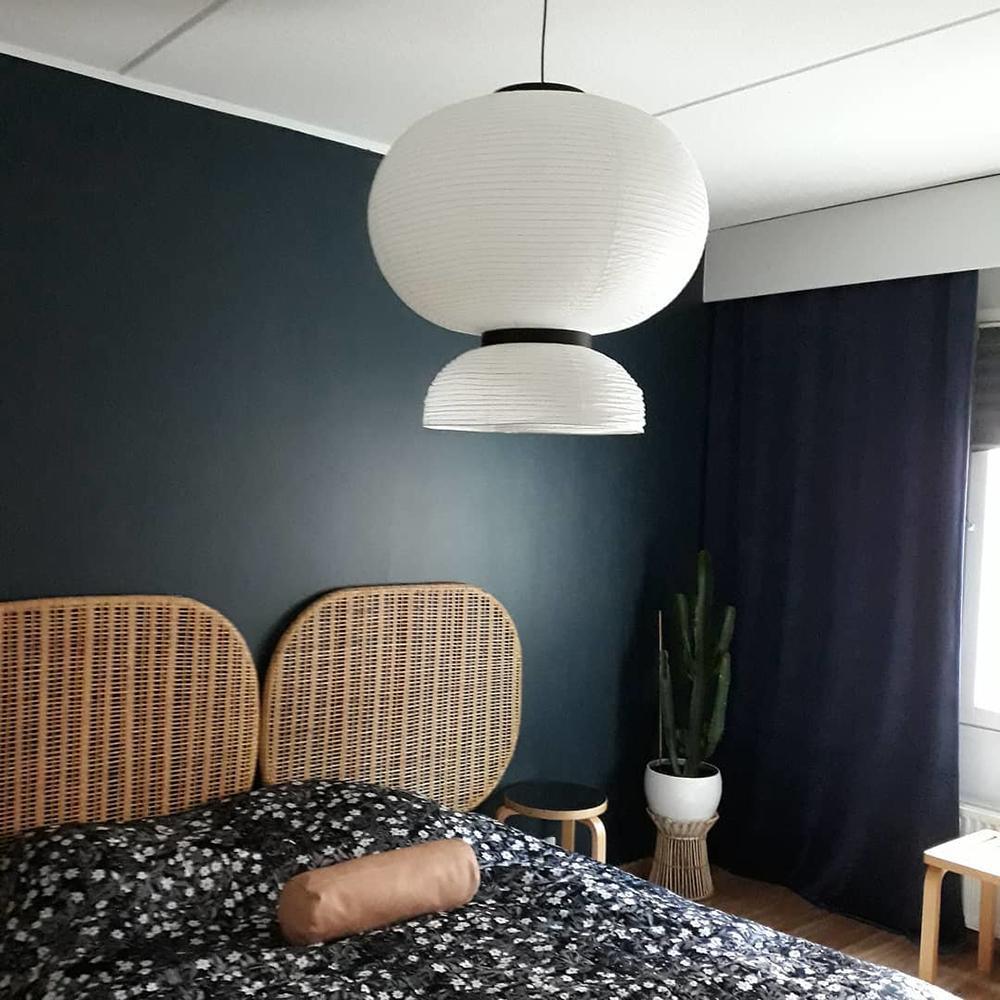 formakami-pendant-swag-lamp-anzaz-White & Black-9