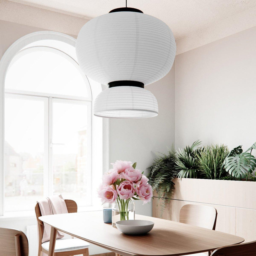 rice-paper-lantern-pendant-lamp-anzaz--11
