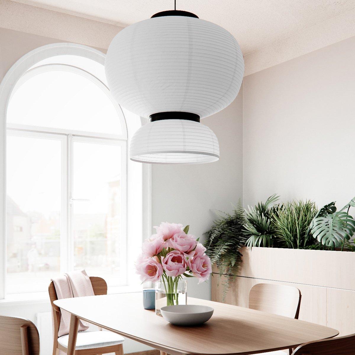 rice-paper-lantern-pendant-lamp-anzaz--11