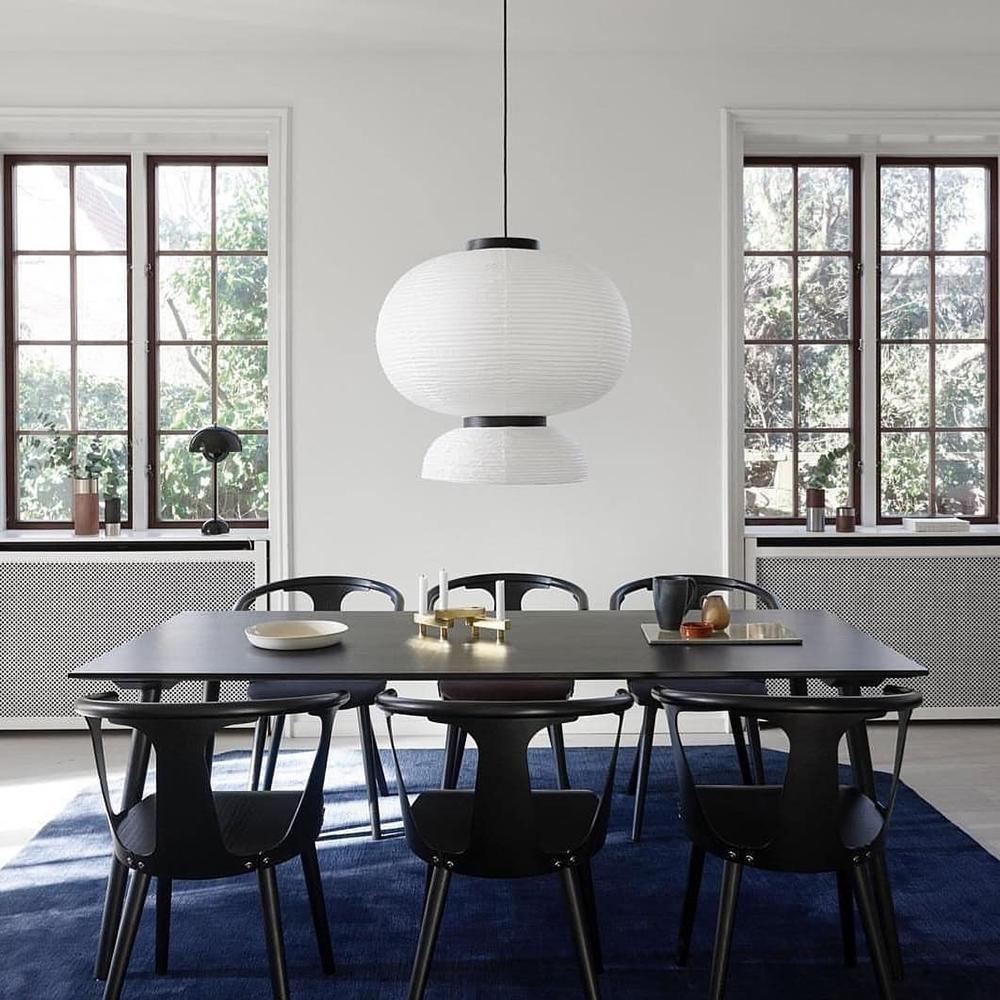 formakami-pendant-swag-lamp-anzaz-White & Black-12