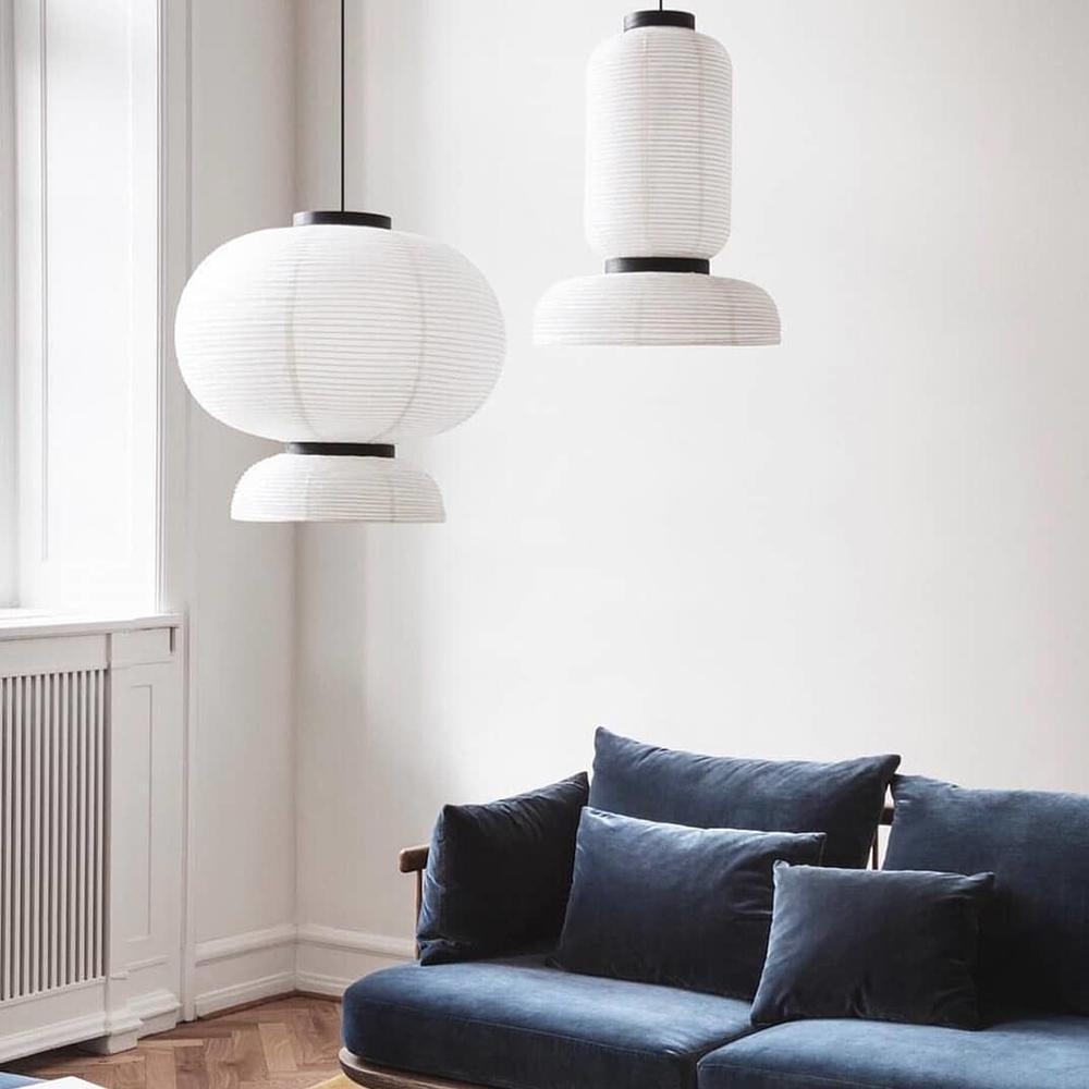 formakami-pendant-swag-lamp-anzaz-White & Black-4