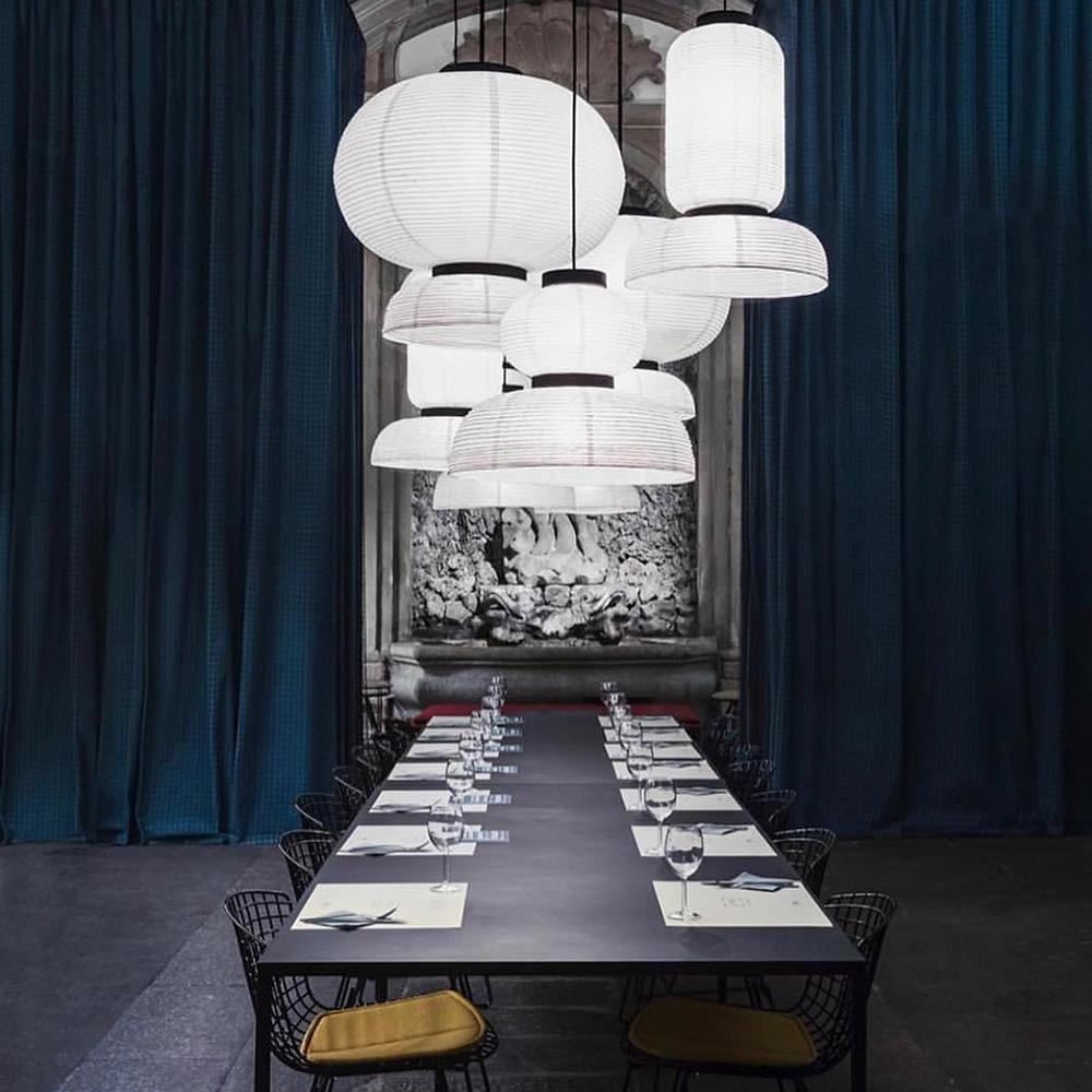 rice-paper-lantern-pendant-lamp-anzaz--37