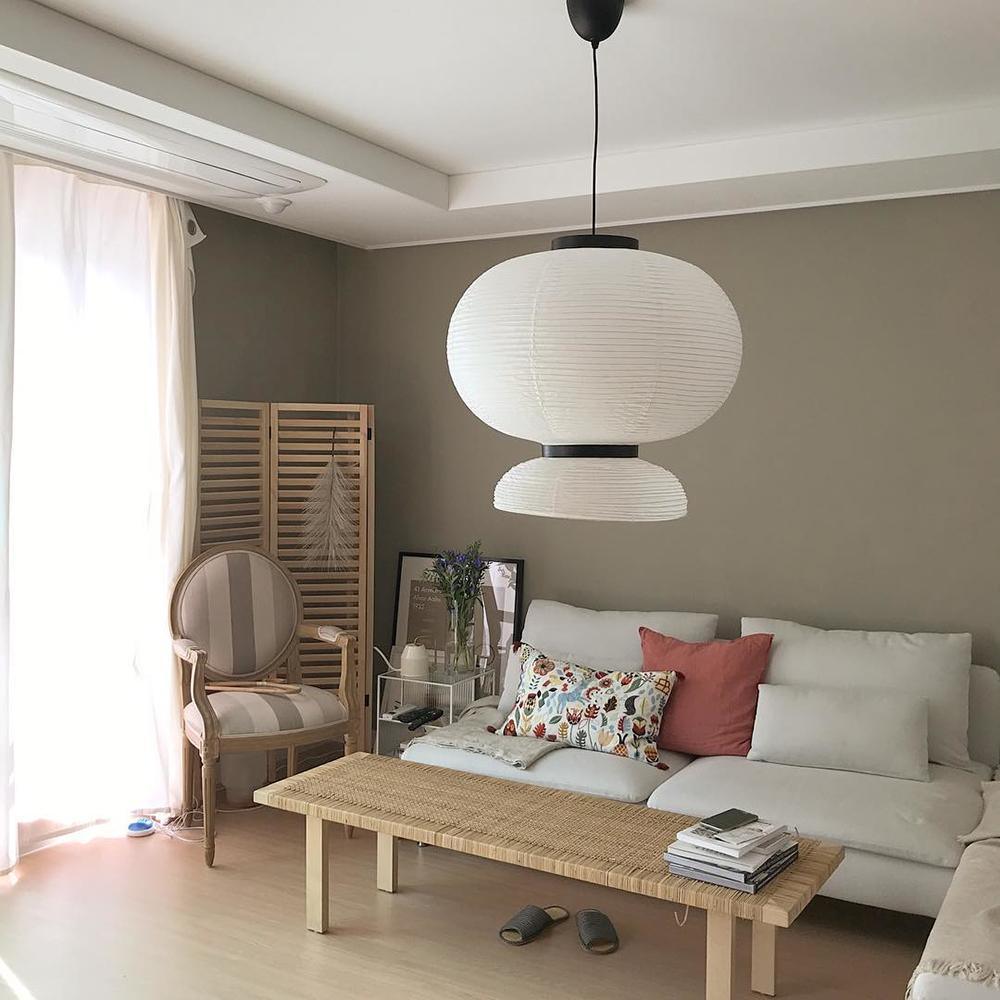 formakami-pendant-swag-lamp-anzaz-White & Black-7