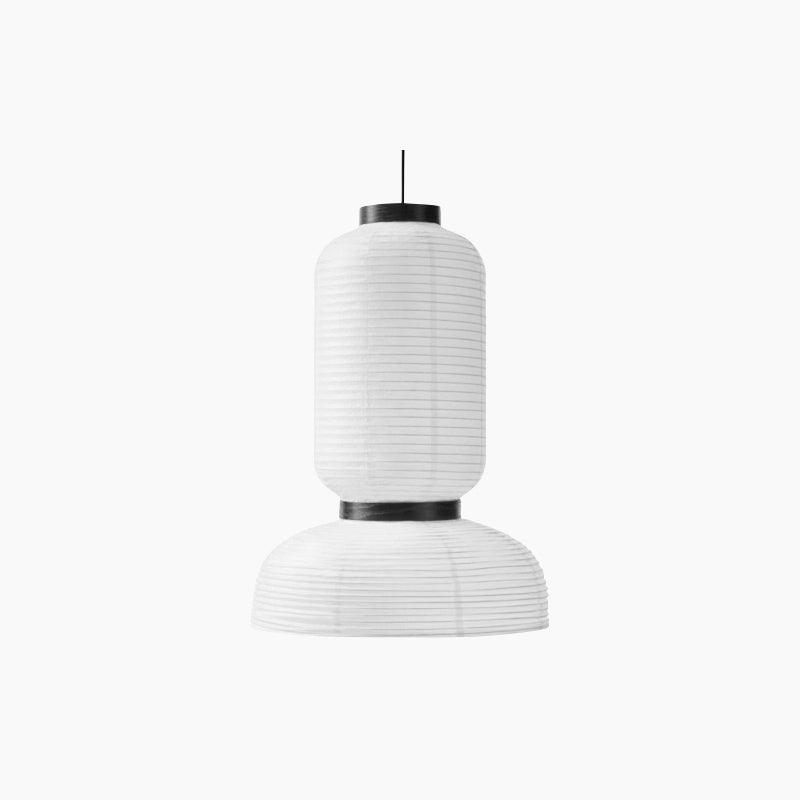 rice-paper-lantern-pendant-lamp-anzaz--26