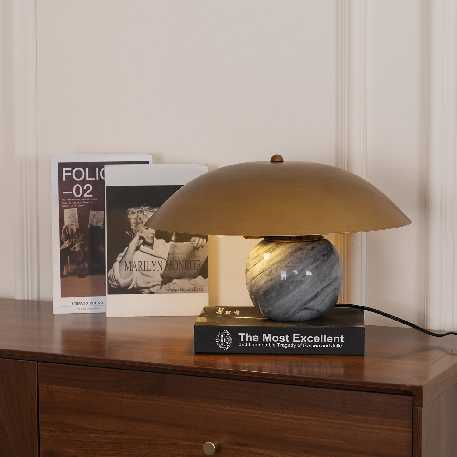formosa-stone-table-lamp-anzaz--6
