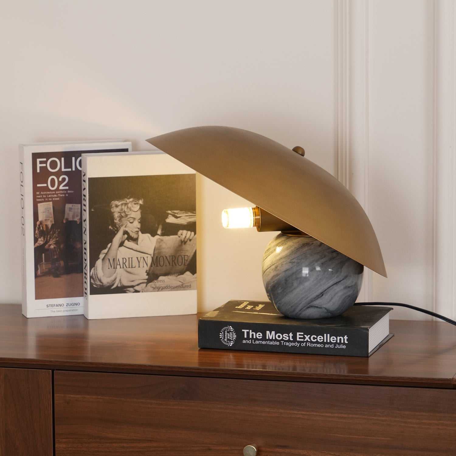formosa-stone-table-lamp-anzaz-Bronze & Grey-3