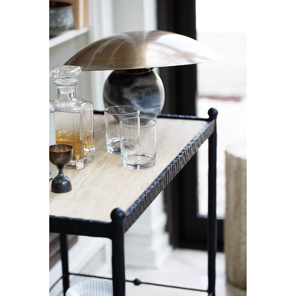 formosa-stone-table-lamp-anzaz--5