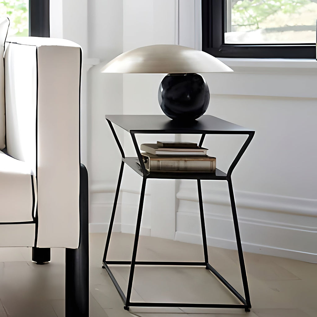 formosa-stone-table-lamp-anzaz-Bronze & Grey-4