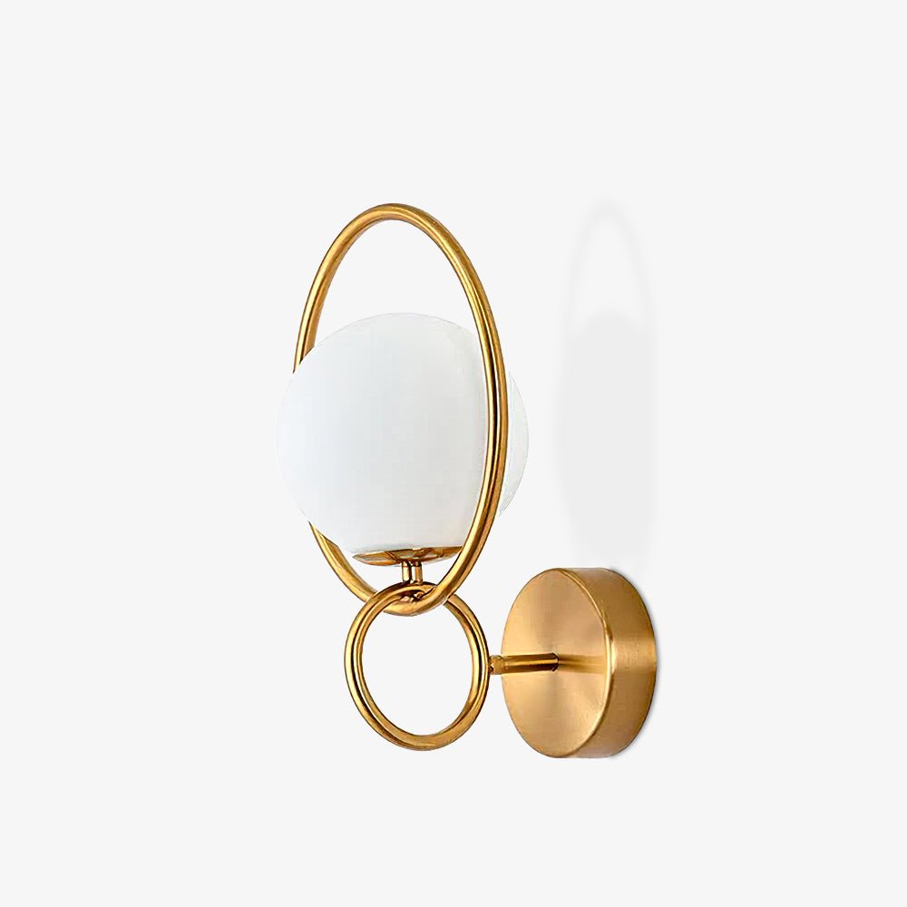 fort-halo-gold-wall-light-anzaz--26