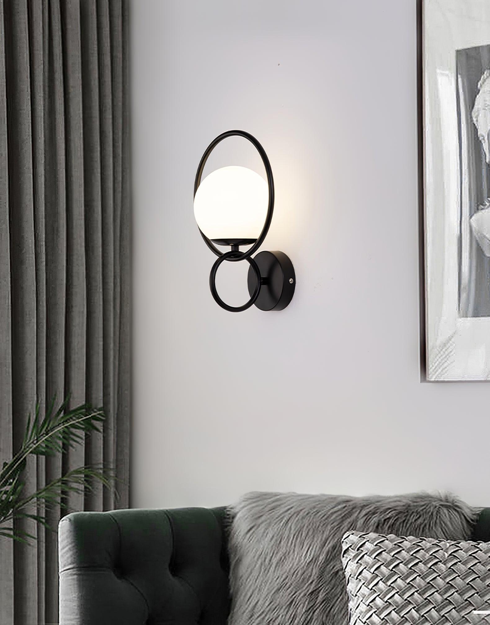 fort-halo-gold-wall-light-anzaz--5