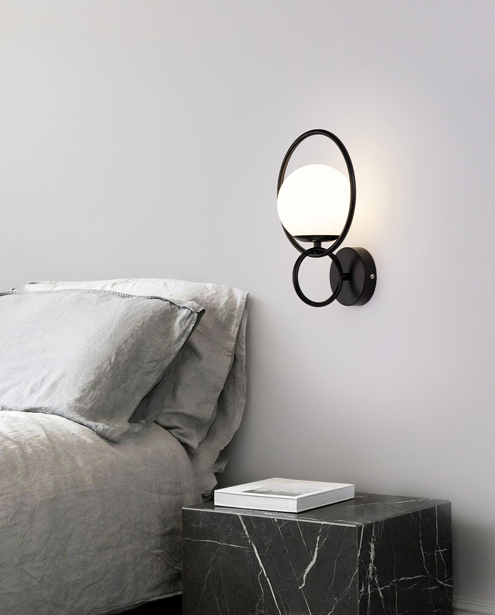 fort-halo-gold-wall-light-anzaz--3