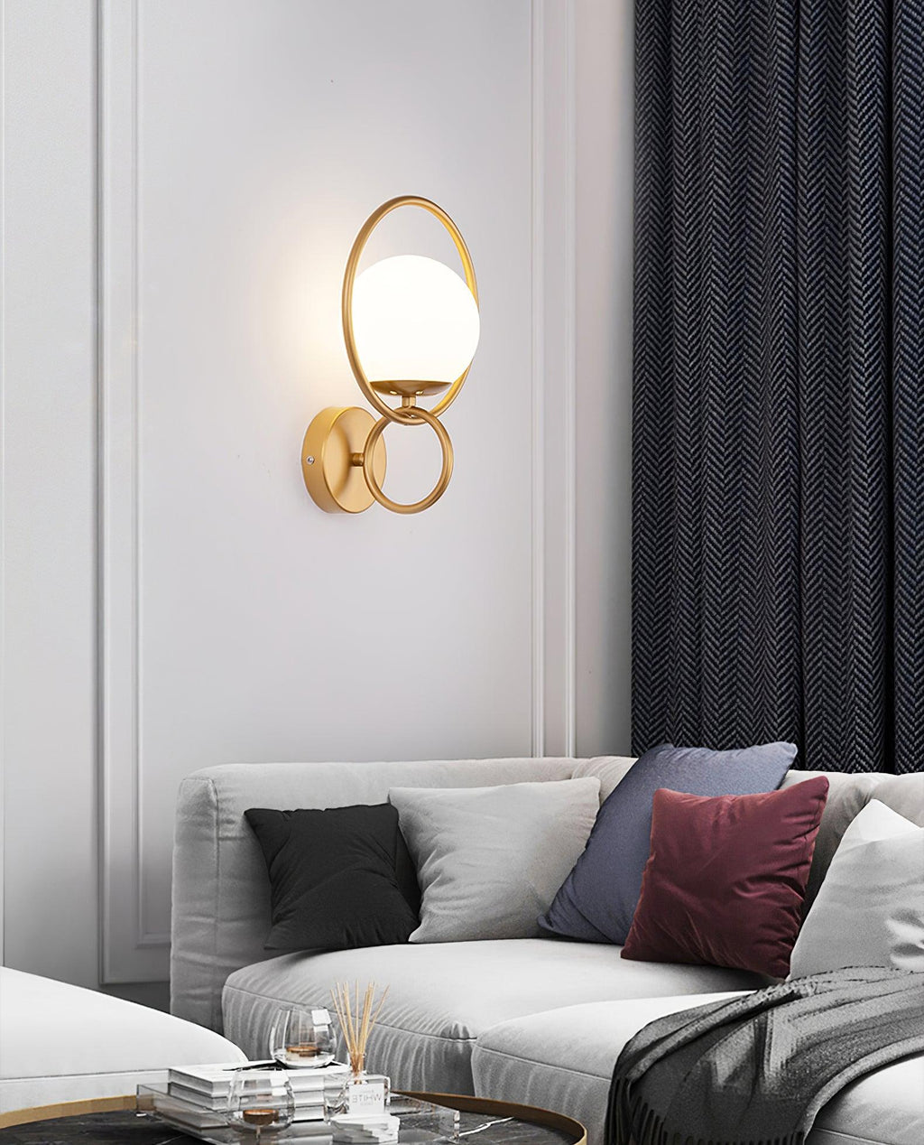 fort-halo-gold-wall-light-anzaz--15