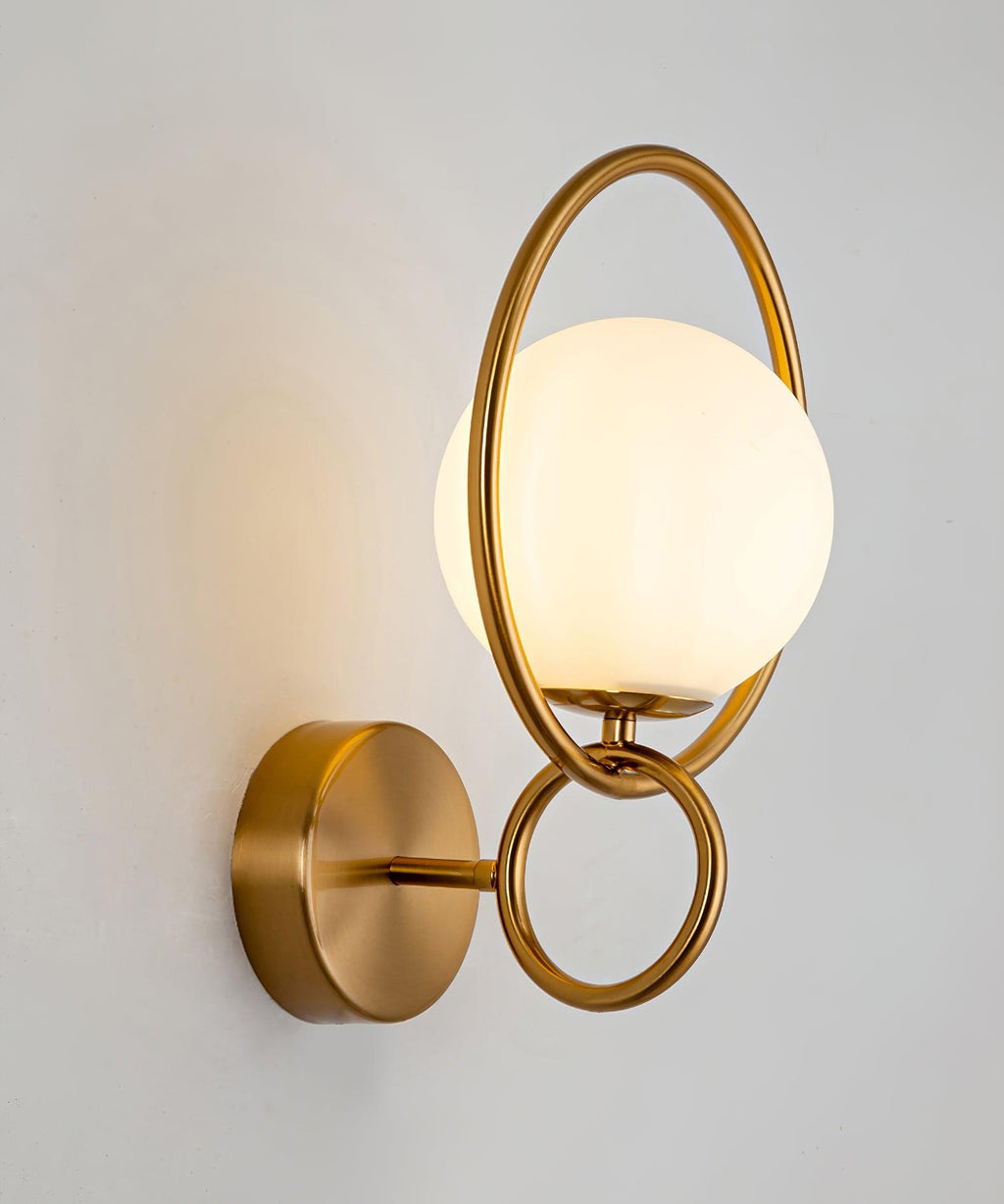 fort-halo-gold-wall-light-anzaz--17