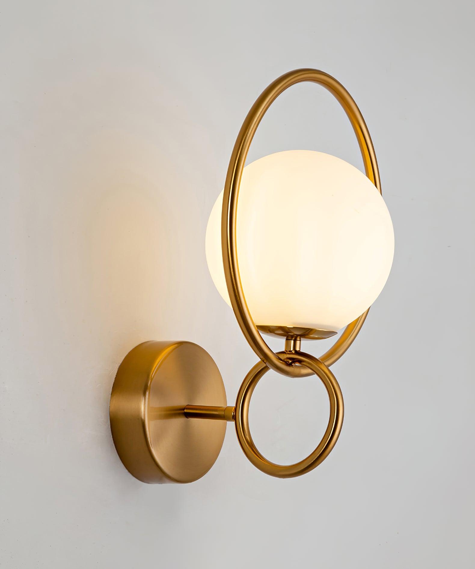 fort-halo-gold-wall-light-anzaz--17