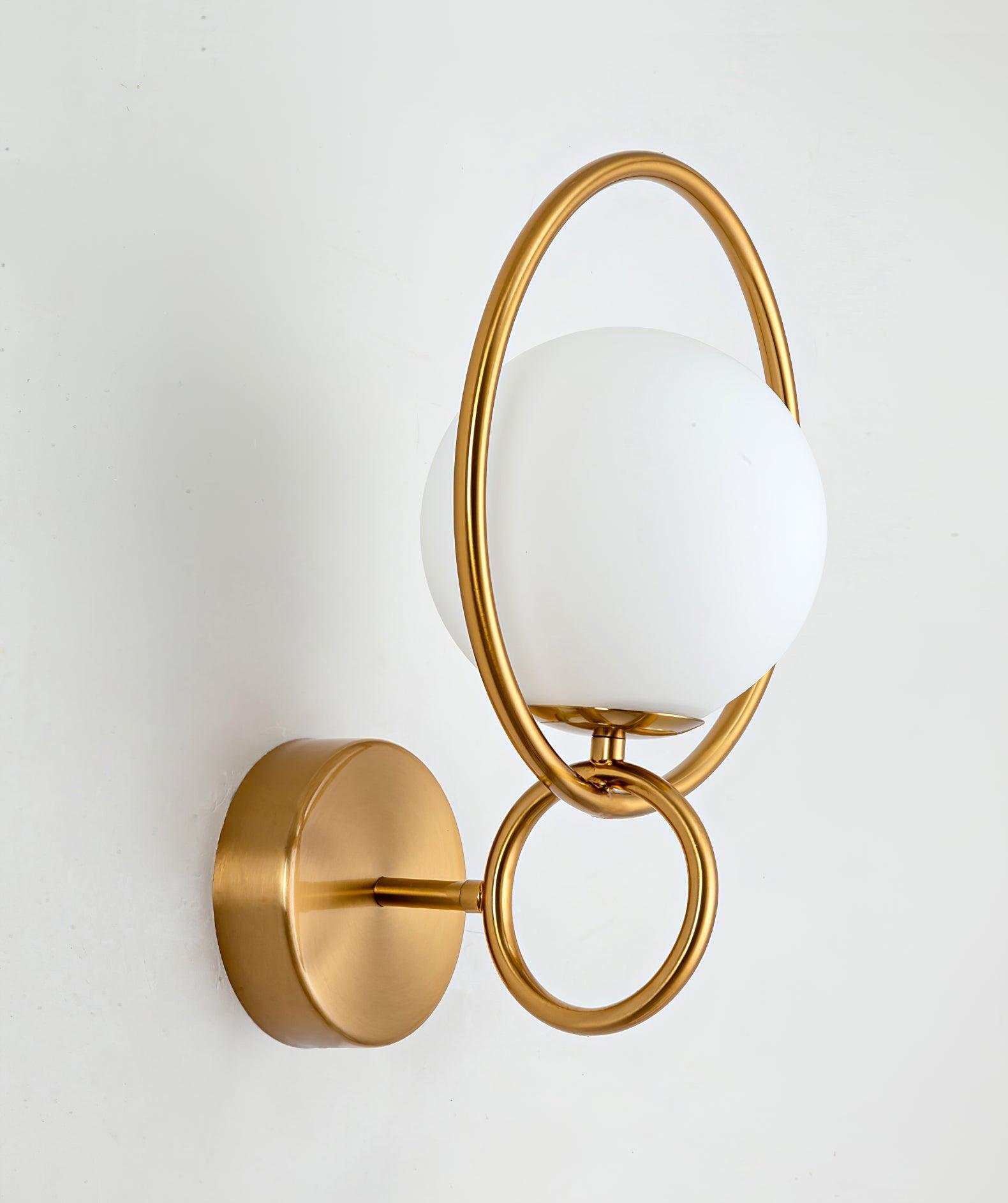 fort-halo-gold-wall-light-anzaz--18