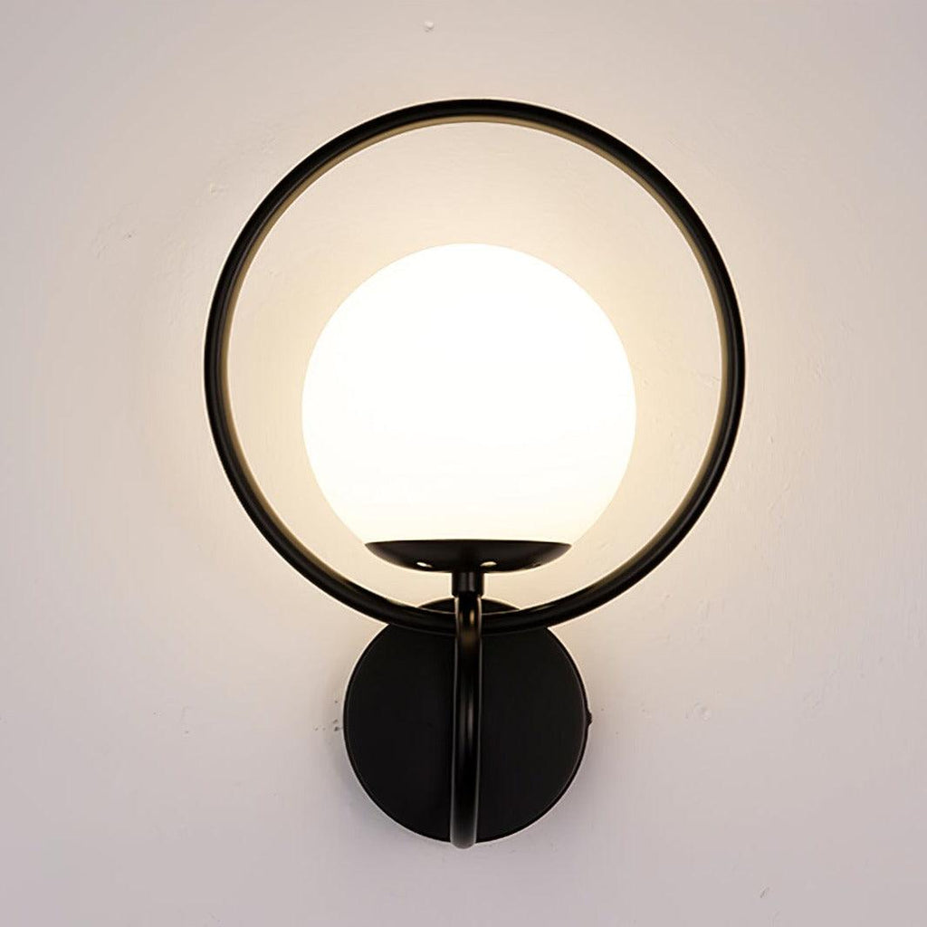 fort-halo-gold-wall-light-anzaz--20