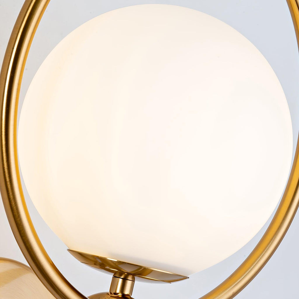 fort-halo-gold-wall-light-anzaz--22