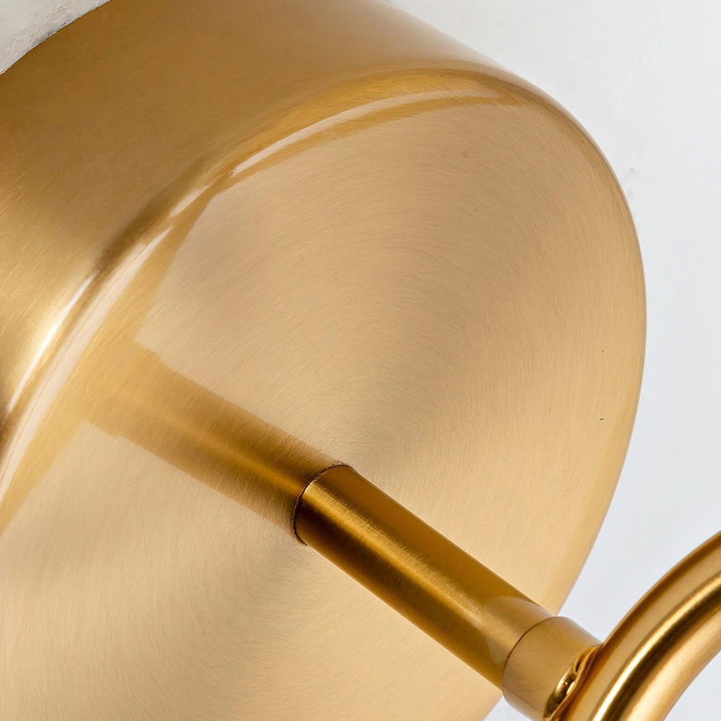 fort-halo-gold-wall-light-anzaz--24