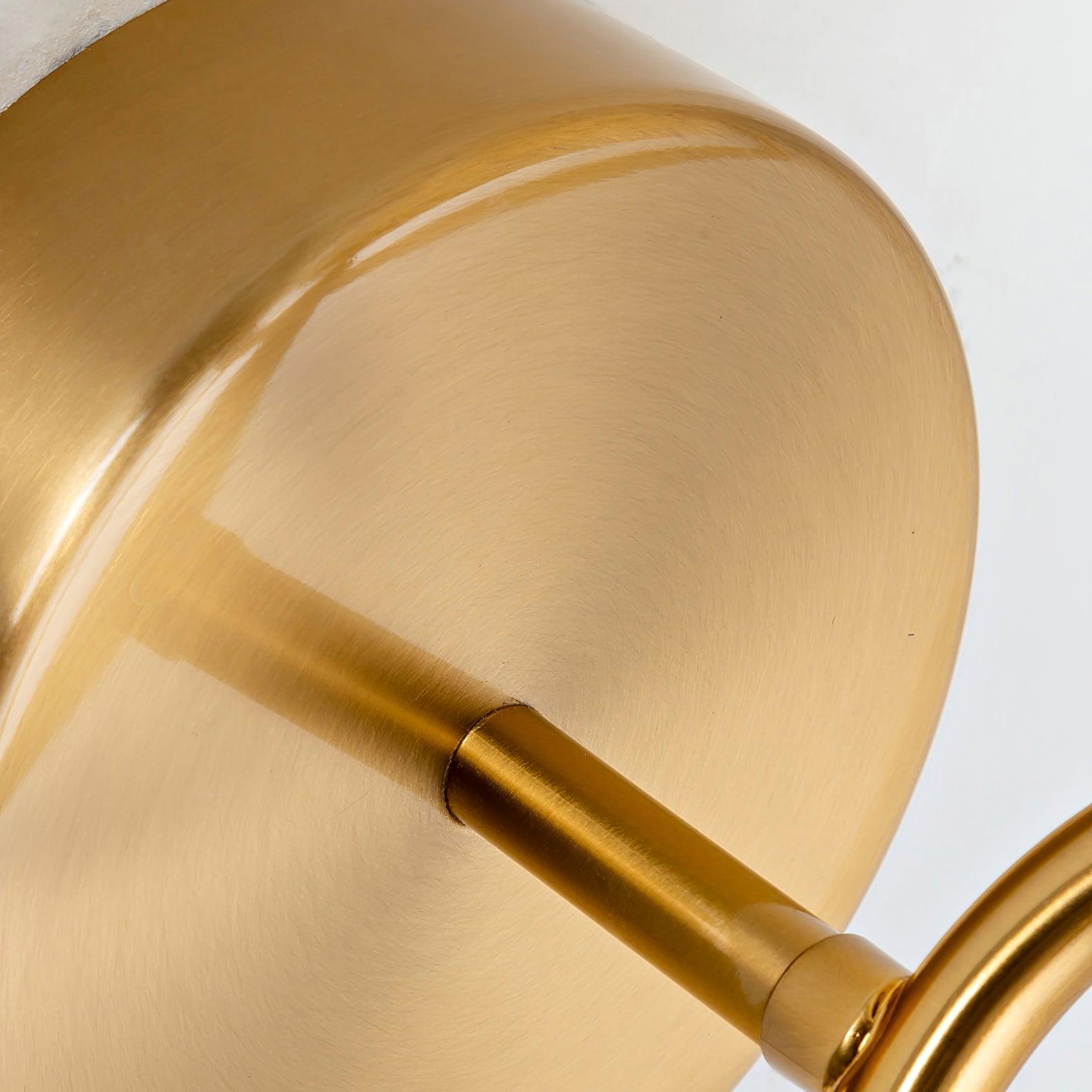 fort-halo-gold-wall-light-anzaz--24