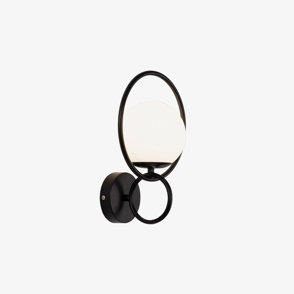 fort-halo-gold-wall-light-anzaz--13