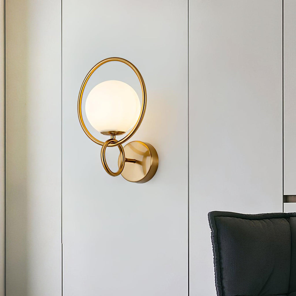 fort-halo-gold-wall-light-anzaz--6