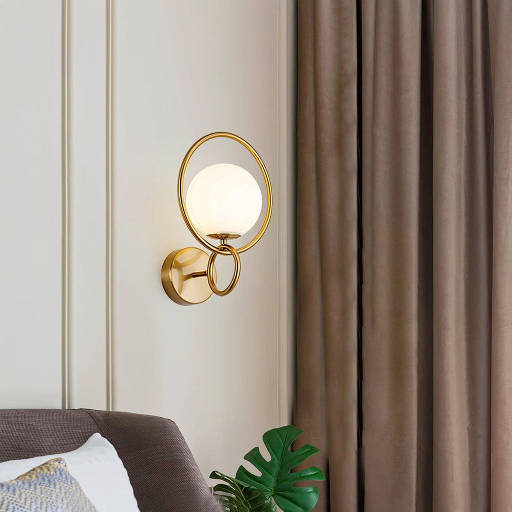 fort-halo-gold-wall-light-anzaz--12