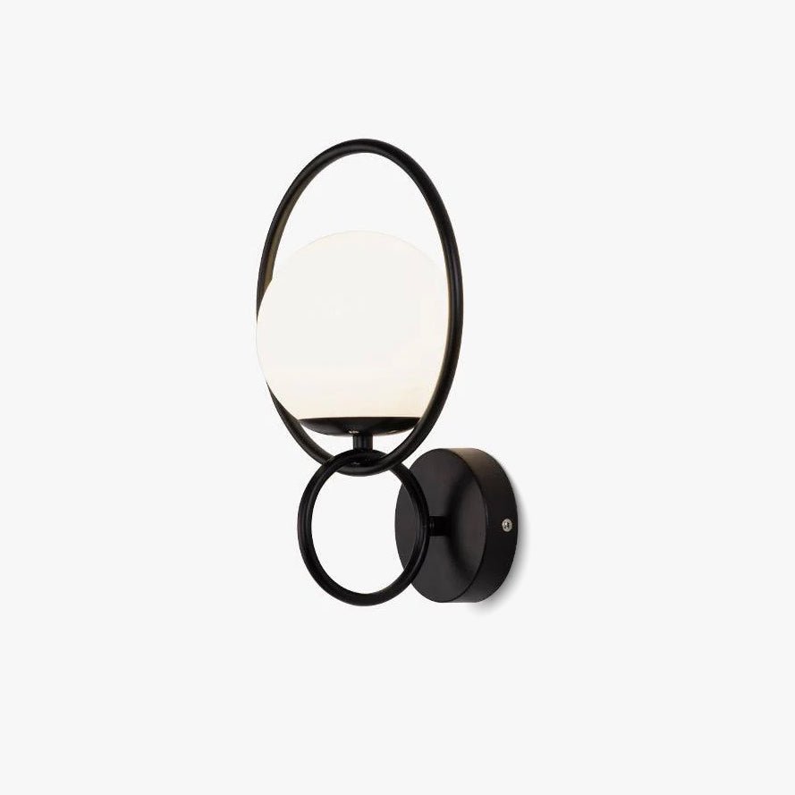 fort-halo-gold-wall-light-anzaz-Gold-1