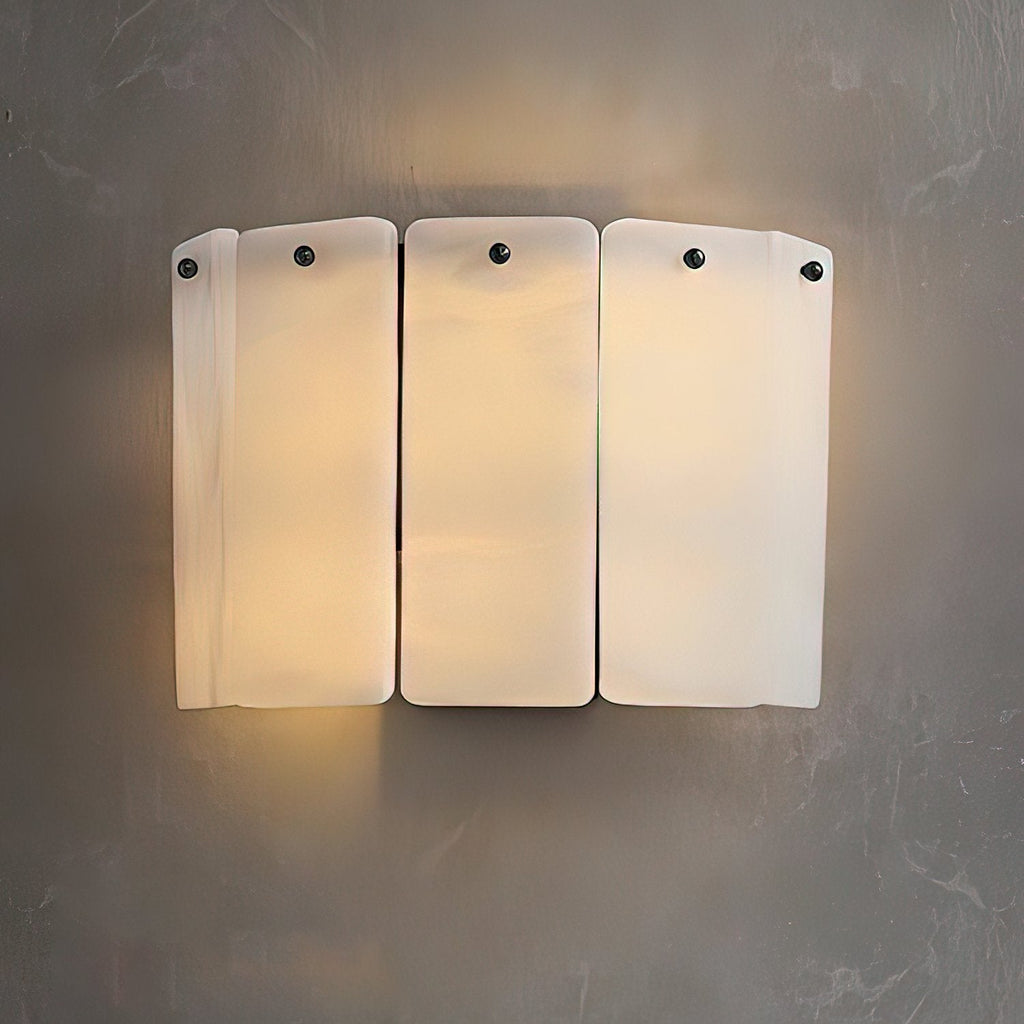 fractured-wall-sconce-anzaz--7