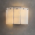 fractured-wall-sconce-anzaz--7
